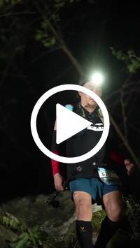 BIB:  <button type="button" onclick="openModal(27921508)" class="btn btn-primary btn-sm float-right" data-toggle="modal" data-target=".modal-high-quality">
                <i class="fa fa-download"></i> Download
                </button>